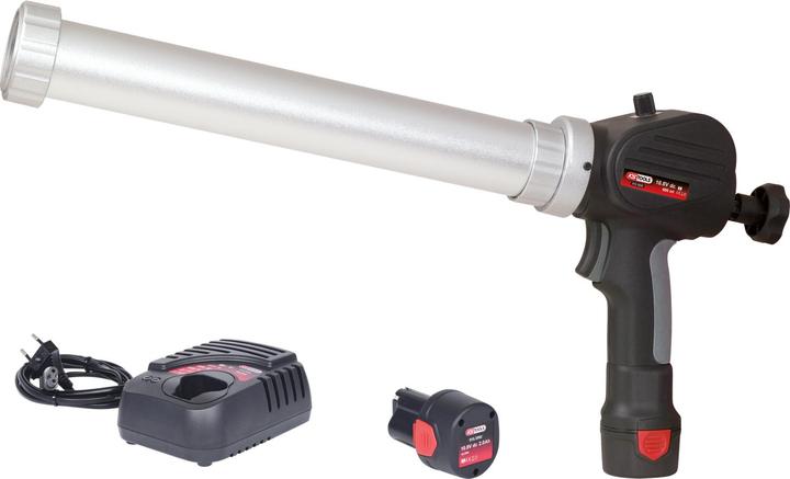 Produktbild KS Tools 515.3581