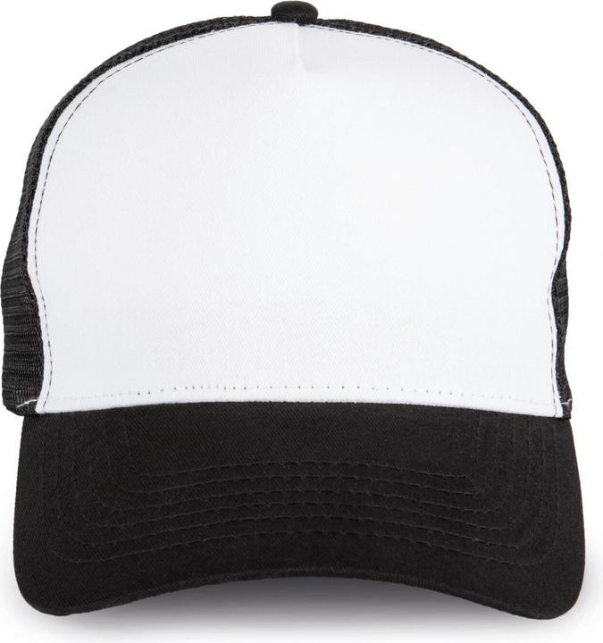 Produktbild K-up Trucker Hat (One Size)