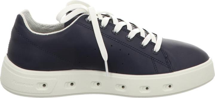 Image du produit Ecco STREET 720 (40)