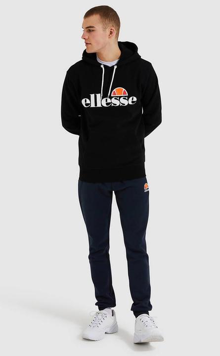 Actual product image Ellesse Gottero (M)
