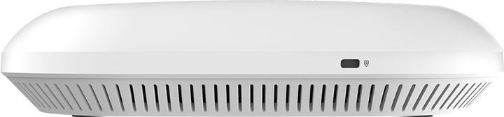 Image du produit D-Link point d'accès (2402 Mbit/s)