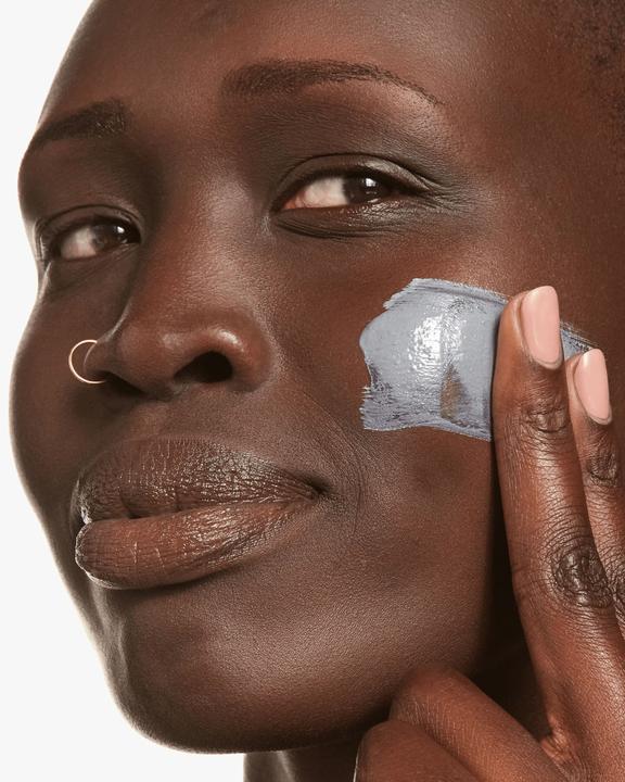 Actual product image Clinique All About Clean (100 ml)