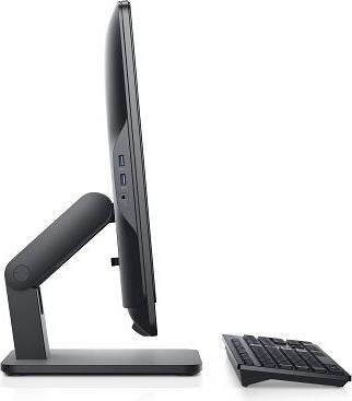 Produktbild Dell Wyse All-in-One Articulating Stand 5470 All-in-One Customer Kit (23.80")