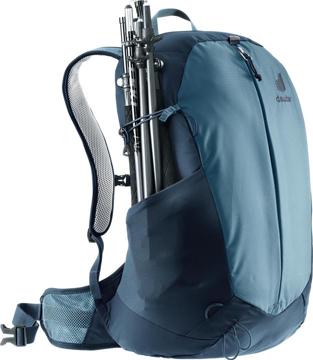 Image du produit Deuter AC Lite 23 (23 l)