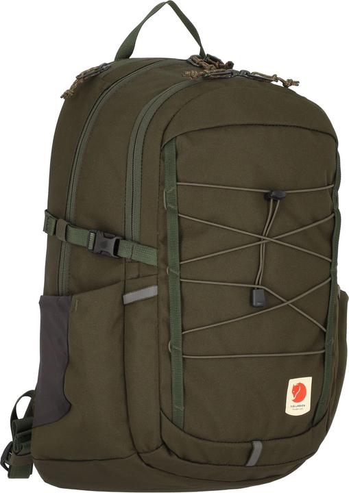 Fjällräven Skule 20 (20 l)