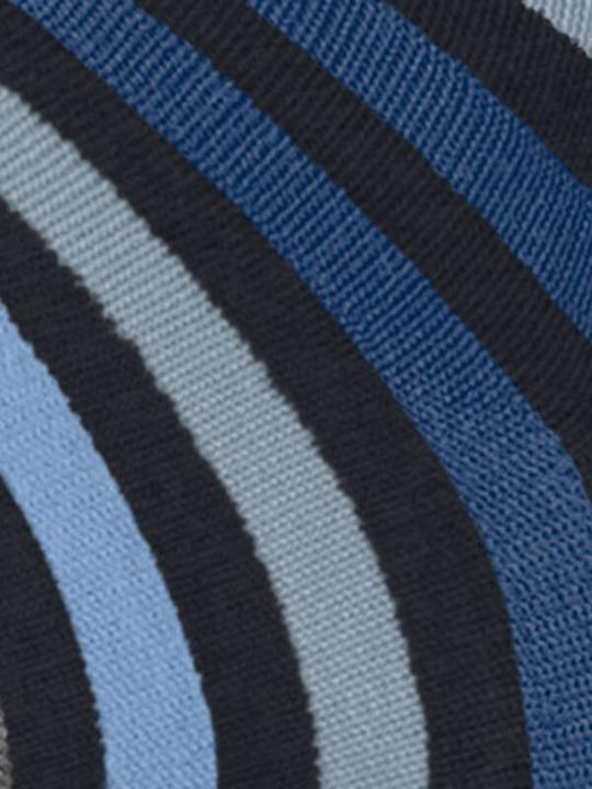 Produktbild Falke Tinted Stripe (Einzelpack, 39 - 42)