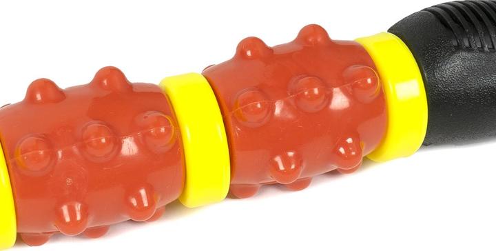 Image du produit Gladiatorfit Bâton de massage