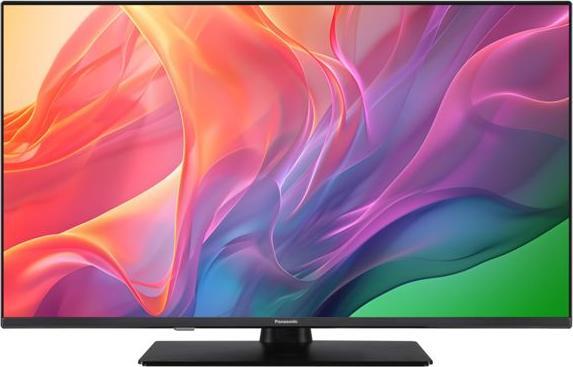 Image du produit Panasonic TV-40S55AEZ (40", LCD, Full HD)