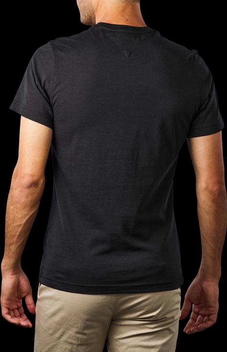 Actual product image Tommy Jeans Original (XL)
