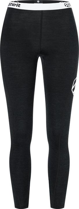 Produktbild Super Natural Bergzeit Pure Merino (S)