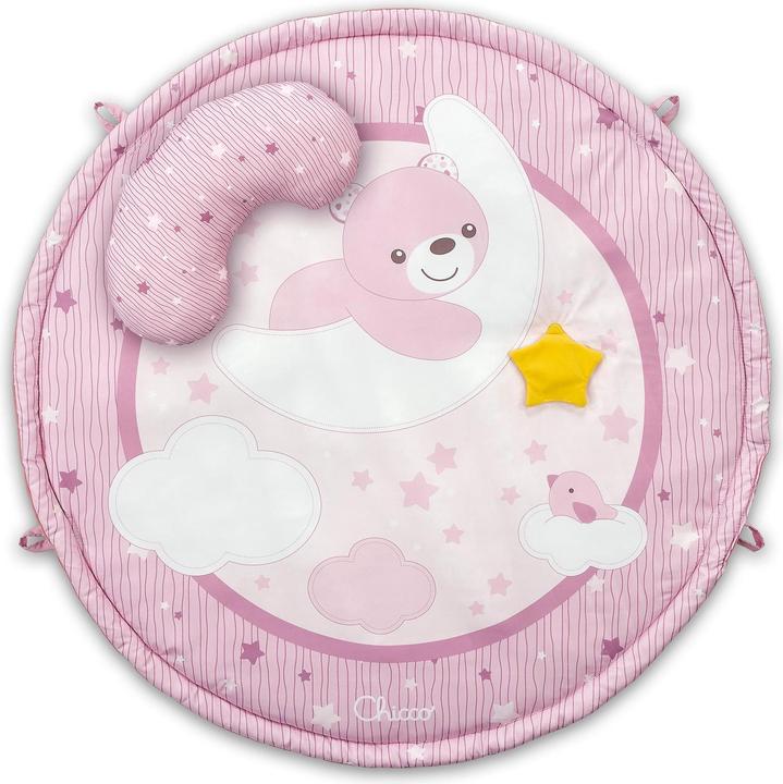 Immagine prodotto Chicco Palestra Enjoy Colours