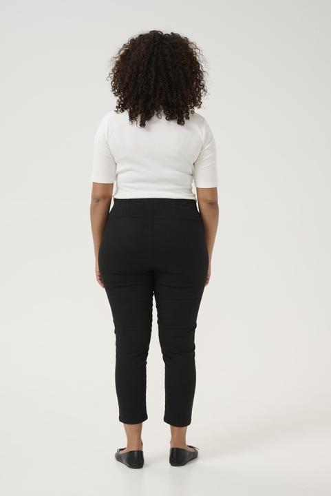 Produktbild Kaffe Ana Twill (42)