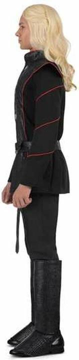 Produktbild My Other Me Verkleidung für Erwachsene Prinz (S)