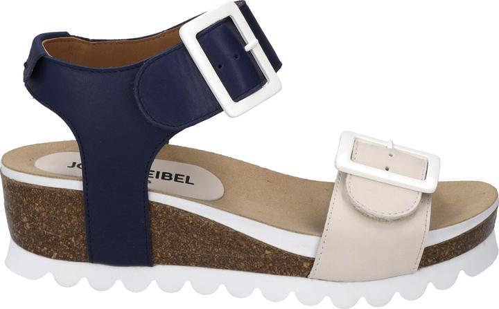 Actual product image Josef Seibel 76902-509 (42)