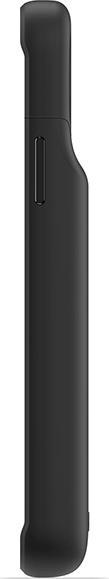 Immagine prodotto mophie Confezione di succhi di frutta (Apple iPhone XS)