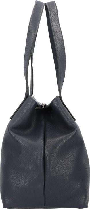 Image du produit Gabor Sacs