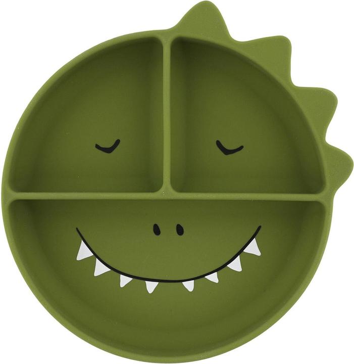 Immagine prodotto Trixie Baby Dino