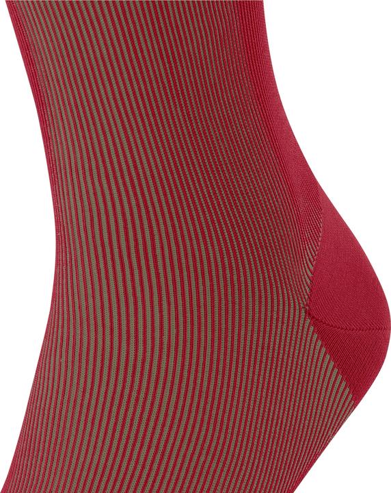 Image du produit Falke Les hommes de l'ombre (41 - 42)