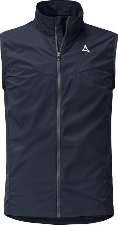 Schöffel Vest Val Bavona M (46)