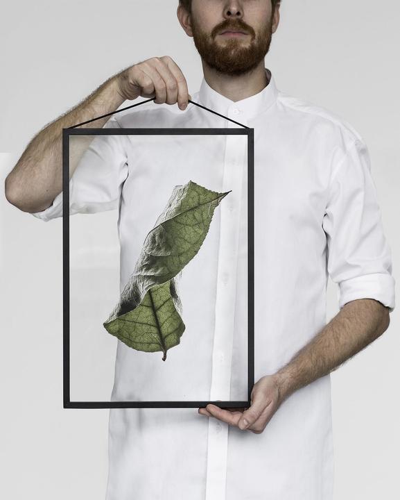 Produktbild Moebe Frame (21 x 30 cm)
