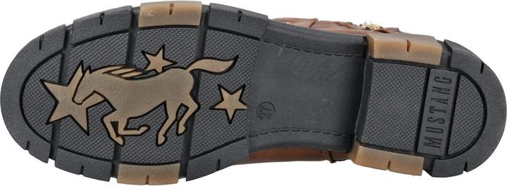 Image du produit Mustang Stiefelette (39)