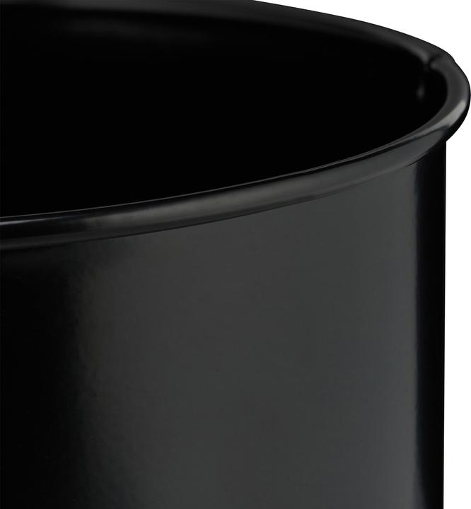 Image du produit Relaxdays Support fleurs