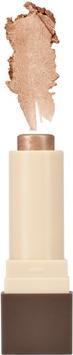 Lovely Instant Shine Highlighter Stick - 01, 35g (01, 35G, Highlighter, 35 g)