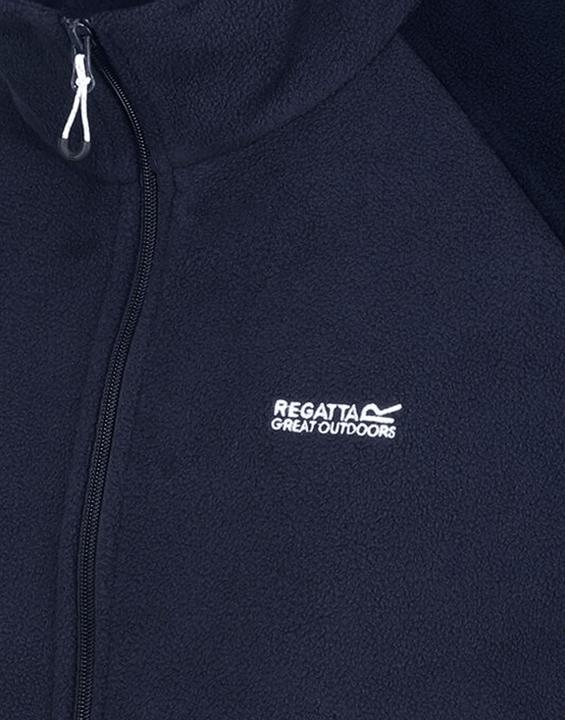 Immagine prodotto Regatta Great Outdoors Hedman Ii Giacca in pile bicolore (M)