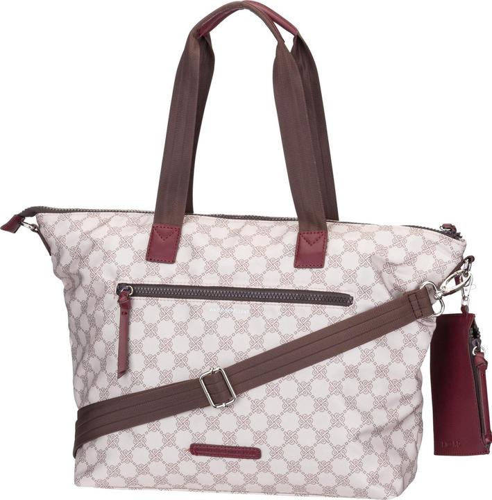 Image du produit Picard Shopper Yeah 3250 (22 l)