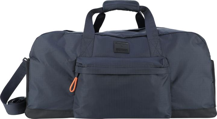 Produktbild Strellson Weekender Northwood RS Addison Travelbag MHZ (64.26 l)