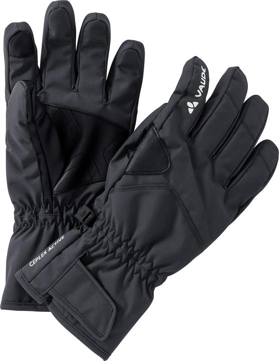 Produktbild Vaude Roga IV (M)