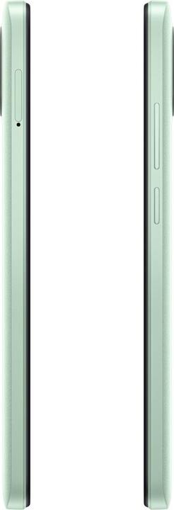 Image du produit Xiaomi Redmi A2 (32 Go, Vert clair, 6.52", Double SIM, 8 Mpx, 4G)