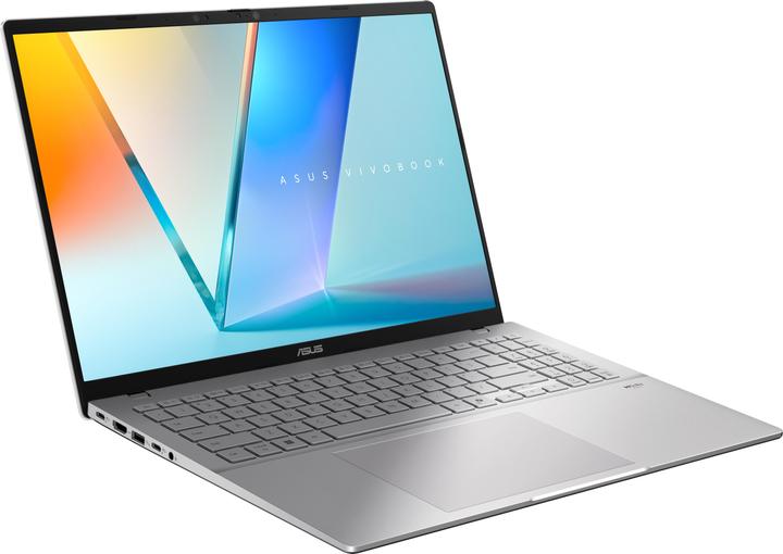 Immagine prodotto ASUS VivoBook S 16 (15.98", Intel Core Ultra 7 255H, 16 GB, 512 GB, CH)