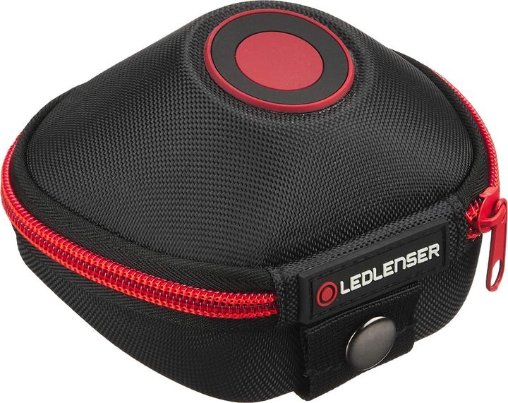 Ledlenser Gürteltasche