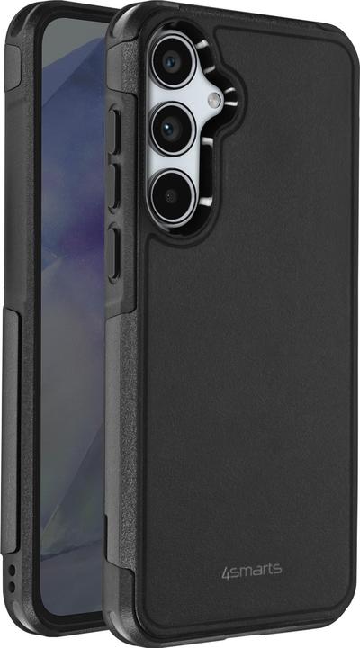 Produktbild 4smarts Defend Case (Samsung Galaxy A55)