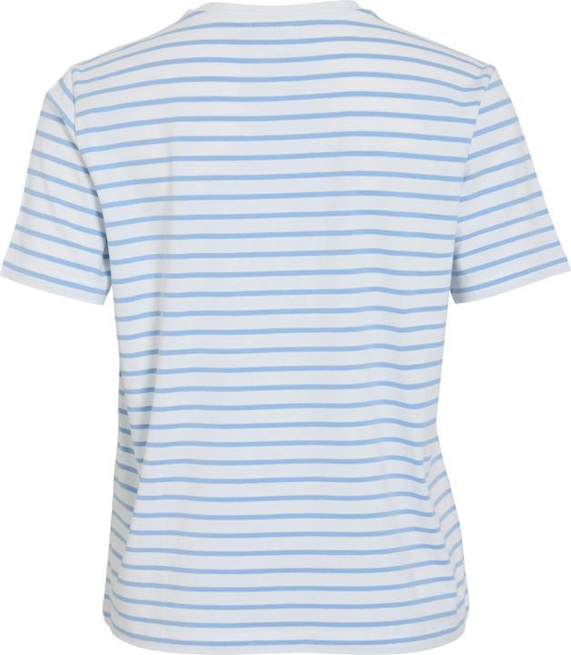 Produktbild Vila Rundhals T-Shirt (XS)