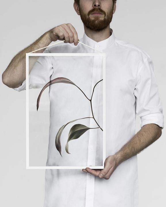 Actual product image Moebe Frame (21 x 30 cm)
