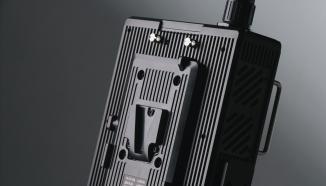 Image du produit Amaran F22x (version EU) (Autres lumières permanentes)