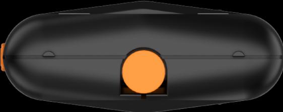 Image du produit Storz & Bickel Mighty