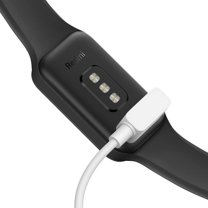 Produktbild Xiaomi Magnetic Charging Cable for Wearables 2