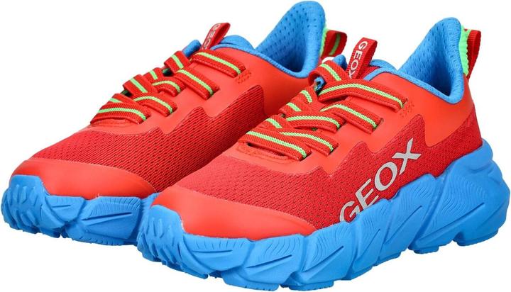 Produktbild Geox Sneaker (37)