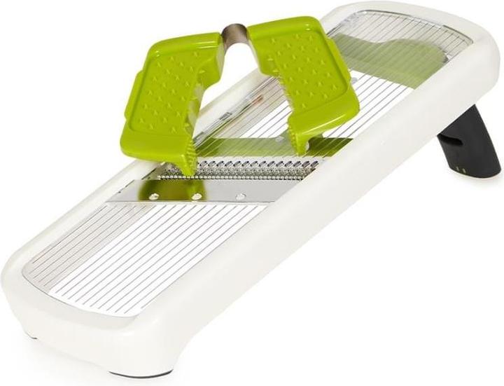 Actual product image Joseph Joseph Mandoline Plus Multi-Grip