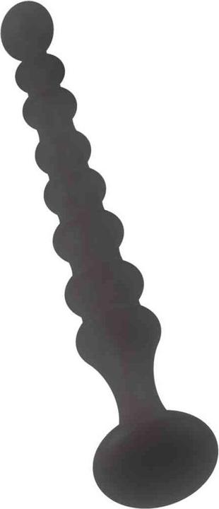 Actual product image You2Toys Magic Anal Wand No. 2
