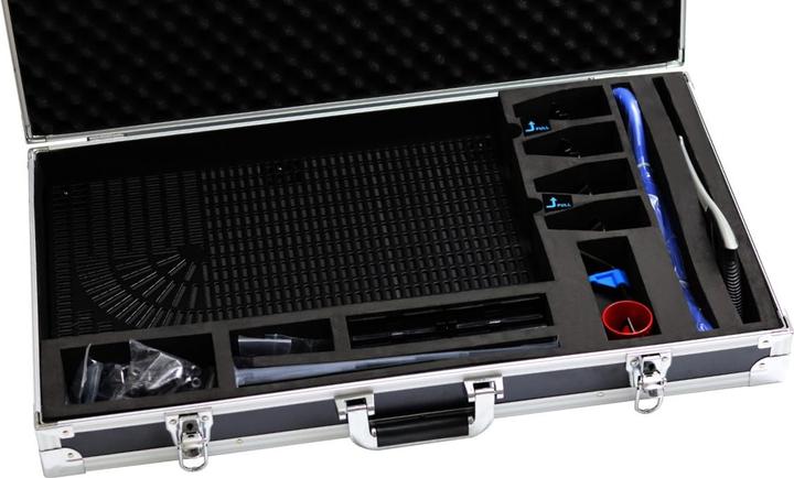 Produktbild Alphacool Eiskoffer