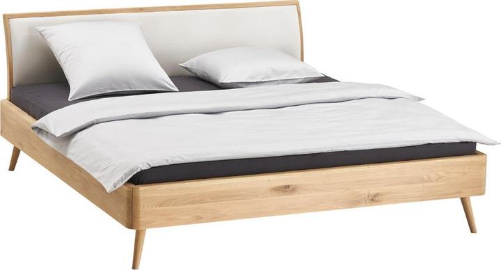 Actual product image pfister Skarsund (160 x 200 cm)