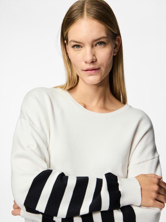 Image du produit Pieces PCPENELOPE Robe en maille (XS)