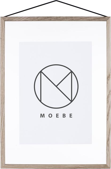 Holz