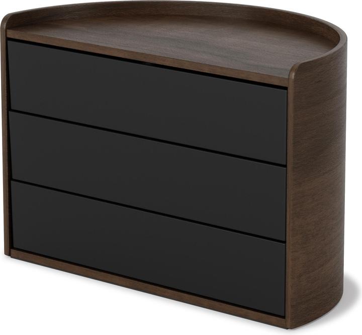 Image du produit Umbra Moona