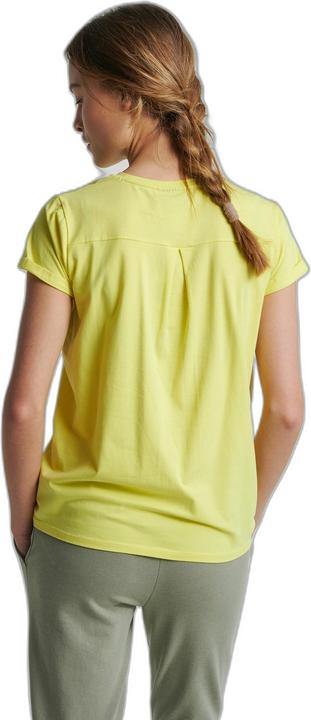 Immagine prodotto hummel Isobella T-Shirt S/S (XS)
