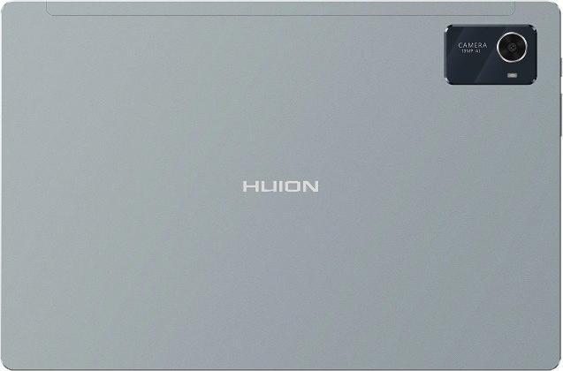 Actual product image Huion Tablet graficzny Slate 10 (10.10")